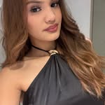 Ashley Cabrera - @aashleycabreraa_ - Instagram