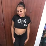 Ashley Cabrera - @cabrera_c15 - Instagram