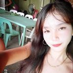 Ashley Cabrera - Facebook