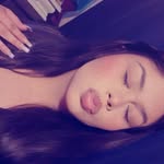 Ashley Cabrera - @xicana_ashley_ - Instagram