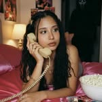 Ashley Cabrera - @ashleyycab - Instagram