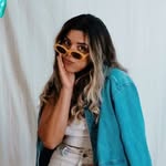 Ashley Cabrera - @ashleyyrcabrera - Instagram