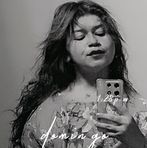 Ashley Cabrera - Facebook