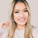 Ashley Cabrera - @simply_designed_interiors - Instagram