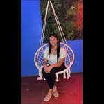 Ashley Cabrera - @ashleycabrera5051 - Instagram