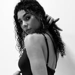Ashley Cabrera - @rox_ashxx - Instagram