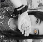 Ashley Cabrera - Facebook