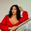 Ashley Cabrera - @ashleycabrera_ - TikTok