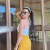Ashley Mae Cabrera - @tchrash - TikTok