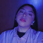 Ashley.Cabrera💓 - @arleth_cabreraa - Instagram