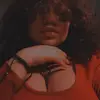 MANIATIC🥰 - @ashleecabrera41 - TikTok