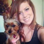 Ashlee Calhoun - @ashleecalhoun3640 - Instagram