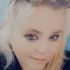 Ashlee Calhoun - @ashleecalhoun - TikTok