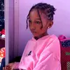 Ashlee.Calhoun - @ashleecalhounbfygge - TikTok