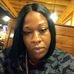 Ashley Calhoun - Facebook