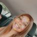 Ashley Calhoun - Facebook