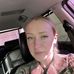 Ashley Calhoun - Facebook