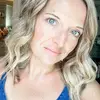 Ashley Calhoun - @ashleycalhoun32 - TikTok