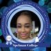 Ashley Calhoun - Facebook