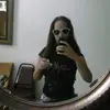 Ashley Calhoun - @ashleycalhoun - TikTok