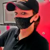 Ashlie Calhoun - @ashliecalhoun0 - TikTok