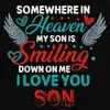 momma to a beautiful angel🇨🇦 - @ashleecalhoun6 - TikTok
