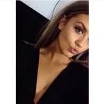 ASHLEE CALLAGHAN - @ashlee.callaghan - Instagram