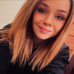 Ashlee Callaghan - @ashleeacallaghann - Instagram