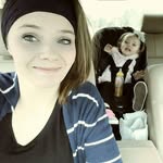 Ashlee Callaghan - @ashleecallaghan - Instagram
