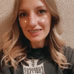 Ashlee Callaghan - Facebook