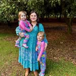 Ashlee Callaghan - @ashleecallaghan26 - Instagram