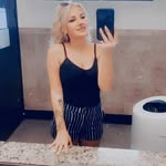 Ashlee Callaghan - @ashlee.callaghan.3 - Instagram