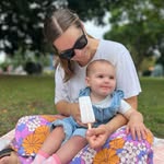 Ashlee Callaghan - @ashlee.callaghan1 - Instagram