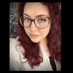 Ashlee Callaghan - Facebook
