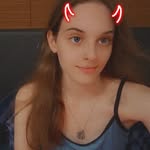 Ashleigh Callaghan - @acallaghan13 - Instagram