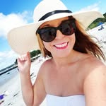 Ashley Callaghan - @ashleykrystlexo - Instagram