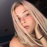 Ashley Callaghan - @ashley_callaghan18 - Instagram