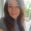 Ashley Callaghan - @ashley.callaghan6 - TikTok