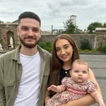 Ashley Callaghan - @ashleycallaghan1 - Instagram