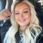 ashley callaghan - @ashleyycallaghan - Instagram