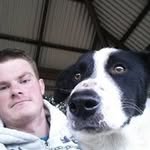 Ashley Callaghan - @prince_ash1996 - Instagram