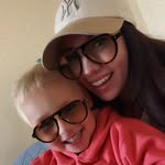 Ashley Callaghan - @aashleycallaghan - Instagram