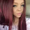 Ashley Callaghan - @ash.wit - TikTok