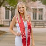 Ashley Callaghan - Facebook