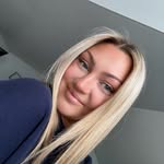 Ashley Callaghan - @ashleycallaghann - Instagram