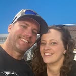 Ashley Callaghan Gardiner - @ashley_c_g_22 - Instagram