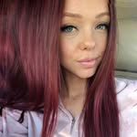 Ashley Callaghan (Witkamp) - @stashleymarie - Instagram