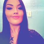 Ashley Callahan - Facebook