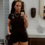 Ashley Elizabeth Callaghan - @ashleycallaghan51 - Instagram