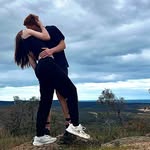 ⚡️ Ashlee - @ashlee_cameron - Instagram